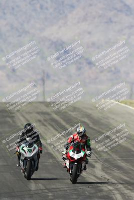 media/Apr-17-2025-Racers Edge (Thu) [[0a0c127f11]]/B Group/1-Session 1 (Turn 10 Entry)/